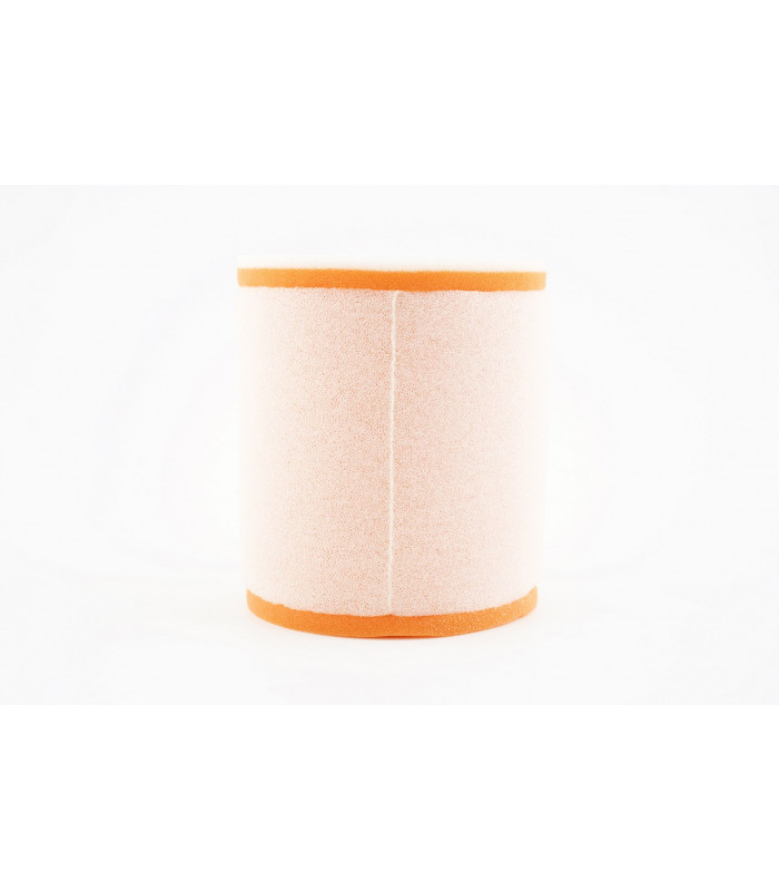 TWIN AIR AIR FILTER OSSA | TopFun.com