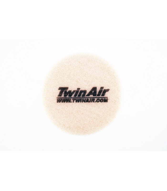 TWIN AIR AIR FILTER OSSA | TopFun.com