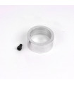 FACTORY 4.1/4C 1-3/4" STOCK REPLACEMENT ALUMINUM RING
