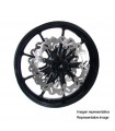 LLANTA DELANTERA + DISCO BRAKING B-ONE YAMAHA R1 (2004-2005)