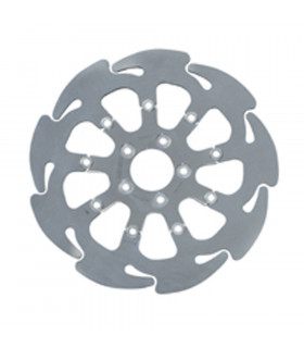 BRAKING W-FLOW DISC HARLEY DAVIDSON (1982-1999)