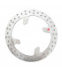 BRAKING R-FIX DISC HONDA (1983-2010)