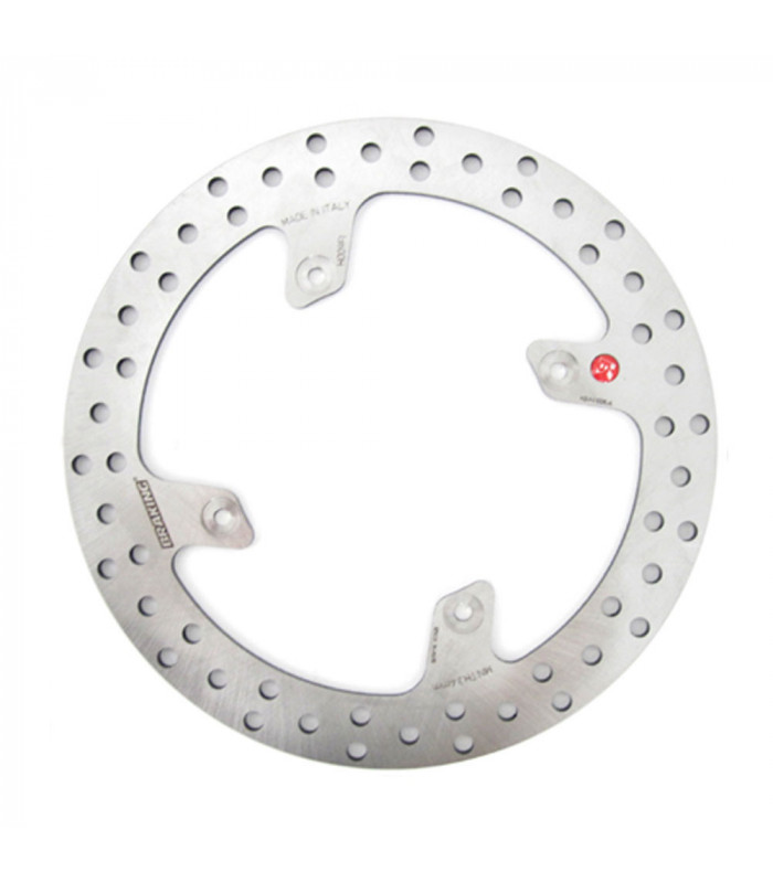 BRAKING R-FIX DISC HONDA (1983-2010)