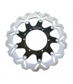 BRAKING W-FLOW DISC BMW (300 X 105)