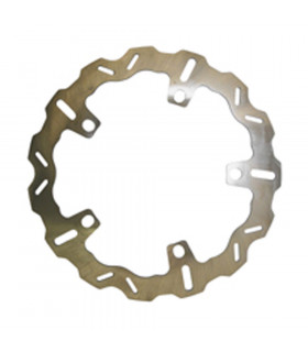 DISCO FRENO BRAKING WAVE FIJO BMW, HUSQVARNA (2004-2022)