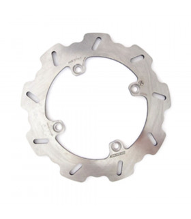 BRAKING W-FIX DISC DUCATI (1995-2003)