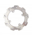 DISCO FRENO BRAKING WAVE FIJO DUCATI (1995-2003)