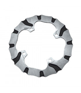 BRAKING BATFLY ALUMINIUM DISC HM, HONDA CR, CRF (1995-2019)