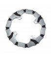 DISCO FRENO BRAKING BATFLY KTM, HUSABERG (1992-2012)
