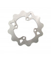 DISCO FRENO BRAKING WAVE FIJO KAWASAKI KX 65, SUZUKI RM 65 (2000-2019)