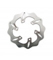 DISCO FRENO BRAKING WAVE FIJO KAWASAKI KX (1984-2023)