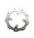 BRAKING W-FIX DISC KAWASAKI (1991-2006)