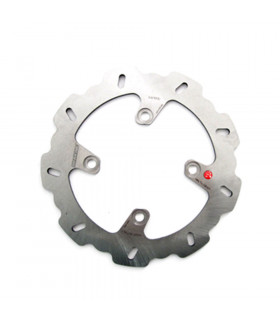 BRAKING W-FIX DISC KAWASAKI (1991-2006)