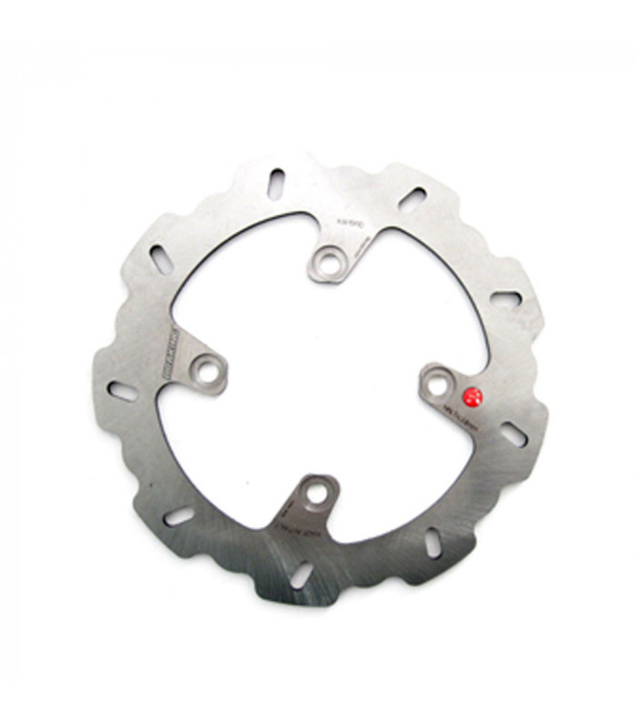 BRAKING W-FIX DISC KAWASAKI (1991-2006)