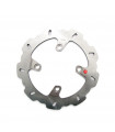 DISCO FRENO BRAKING WAVE FIJO KAWASAKI (1991-2006)