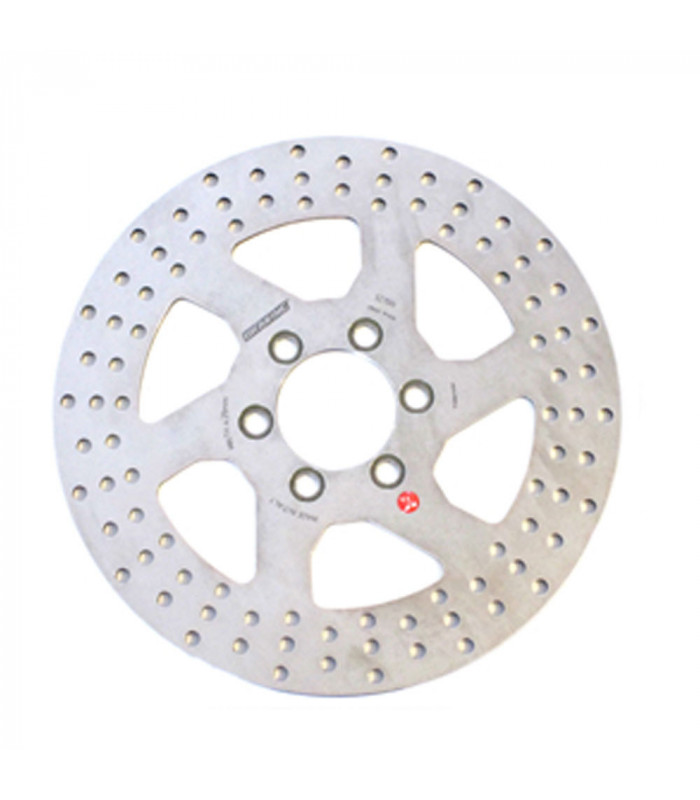 BRAKING R-FIX DISC SUZUKI VS (1987-2004)