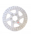 BRAKING R-FLOW DISC SUZUKI VS (1987-2005)