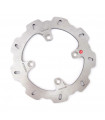 BRAKING W-FIX DISC CAGIVA, HONDA (1990-2011)