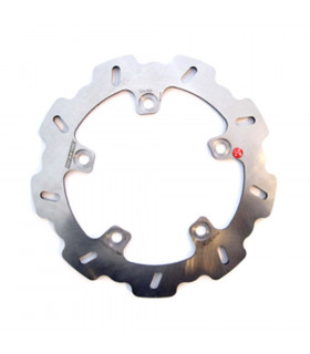 BRAKING W-FIX DISC SUZUKI (1987-2014)