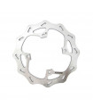 DISCO FRENO BRAKING WAVE FIJO SUZUKI TR STREET MAGIC 50 (1998)