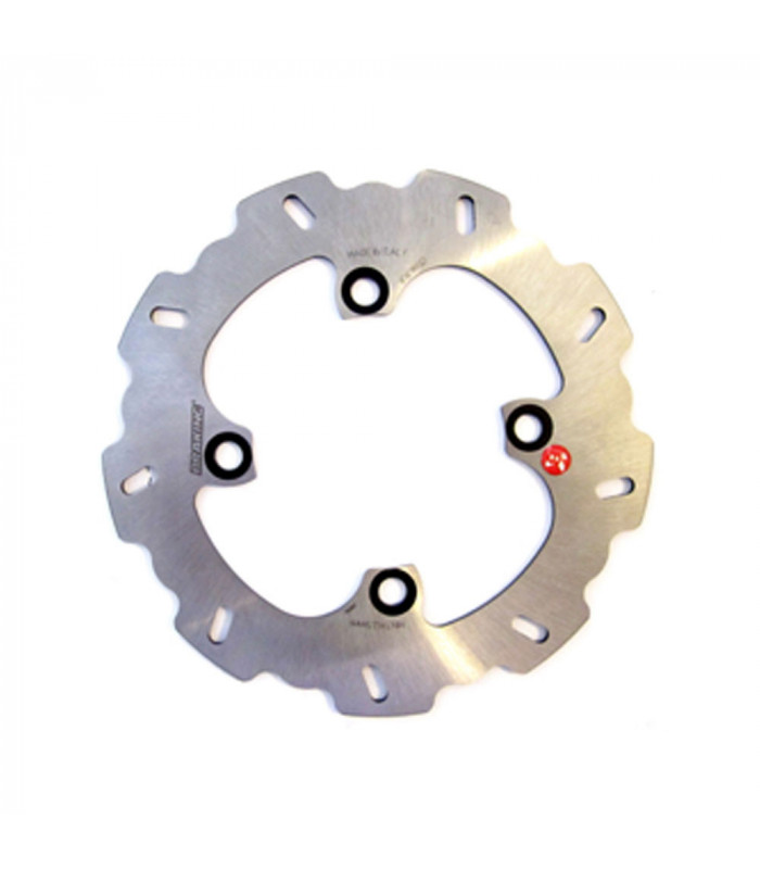 BRAKING W-FIX DISC KAWASAKI, YAMAHA (1986-2023)