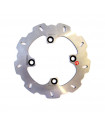 DISCO FRENO BRAKING WAVE FIJO KAWASAKI, YAMAHA (1986-2023)