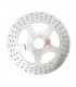 BRAKING R-FIX DISC HARLEY DAVIDSON (1982-1999)