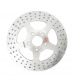 DISCO FRENO BRAKING REDONDO FIJO HARLEY DAVIDSON (1982-1999)