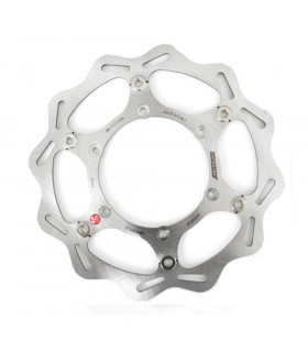 BRAKING W-FLOW DISC GAS GAS (1996-2014)