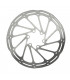 SRAM CENTERLINE ROTOR (180 MM)
