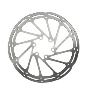 DISCO FRENO SRAM CENTERLINE (180 MM)