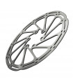 DISCO FRENO SRAM CENTERLINE (180 MM)