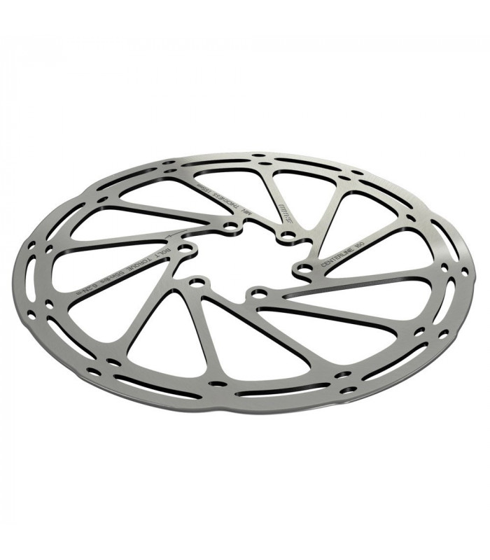 DISCO FRENO SRAM CENTERLINE (180 MM)