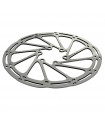 DISCO FRENO SRAM CENTERLINE (180 MM)