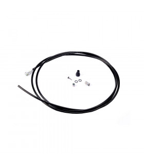 FORMULA RX COMPLETE SEALED HOSE (200 CM)