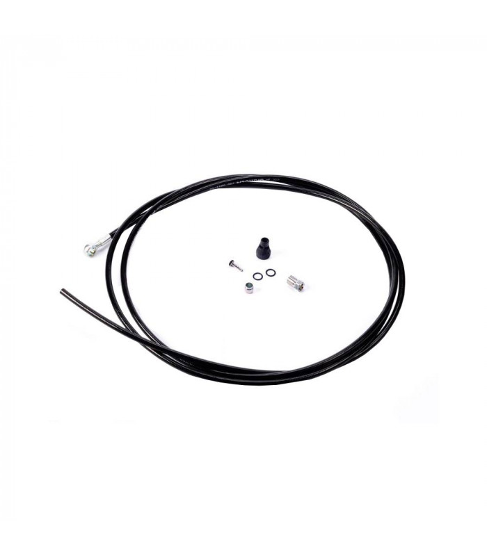 FORMULA RX COMPLETE SEALED HOSE (200 CM)