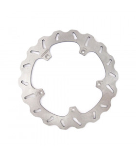 DISCO FRENO BRAKING WAVE FIJO APRILIA 50 (1999-2007)