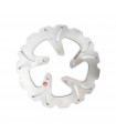 BRAKING W-FIX DISC APRILIA, BETA SCOOTER (1996-2007)