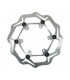 BRAKING W-FLOW DISC BETA RR (2005-2012)