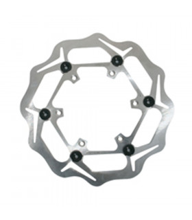 DISCO FRENO BRAKING WAVE FLOTANTE BETA RR (2005-2012)