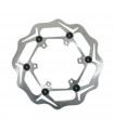 DISCO FRENO BRAKING WAVE FLOTANTE BETA RR (2005-2012)