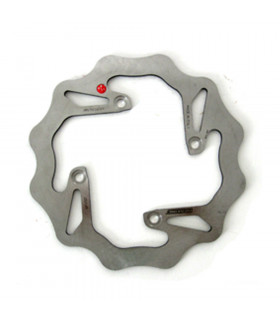 BRAKING W-FIX DISC BETA, HUSQVARNA, SWM (2005-2020)