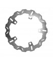 DISCO FRENO BRAKING WAVE FLOTANTE BMW