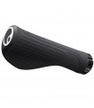 ERGON GS1 EVO GRIPS (MOONDUST GREY)