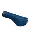 ERGON GS1 EVO GRIPS (NIGHTRIDE BLUE)