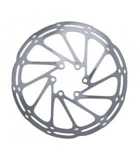 DISCO SRAM CENTERLINE 160 MM