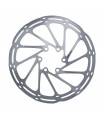 DISCO SRAM CENTERLINE 160 MM