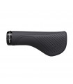 ERGON GS1 EVO GRIPS (MOONDUST GREY)