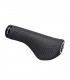 ERGON GS1 EVO GRIPS (MOONDUST GREY)