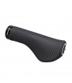 PUÑOS ERGON GS1 EVO (MOONDUST GREY)